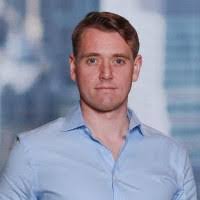 Mark Wacker's Instagram, Twitter & Facebook