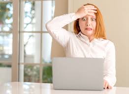 posting my resume online ensearch