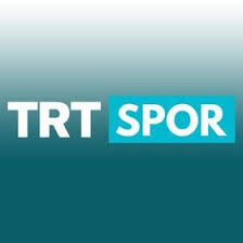 Internetten trt spor izle, trt 3 canlı izle, trt spor bundesliga ligi canlı yayın, trt spor izle, trt spor trt 3 bayern münih maçı, trt spordan almanya ligini canlı i̇zle, trtspor hd izle. Trt Spor Trtsporcomtr Profil Pinterest