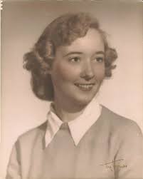 Anita Alice Mcgrath Obituary