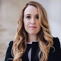 Lauren Conrad Beauty by Lauren Conrad