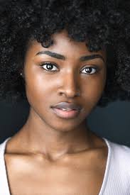 Jayme Lawson is an American actress who graduated from The Juilliard School  in 2019. She's known for her roles as Mayor Bella Reál in The Batman  (2022), Pearline in Sinners (2025), and