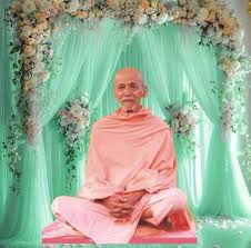 Sri Swami Chidananda...🌹🌹🌹 This incomparable bliss is within the reach  of every single human being, from the very factof your being a human being.  It is your claim. It is your heritage
Seeds of Vairagya