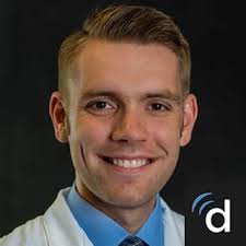 Dr. Justin Allen, DO