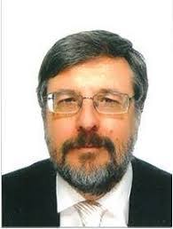 Ramon Somoza's Instagram, Twitter & Facebook