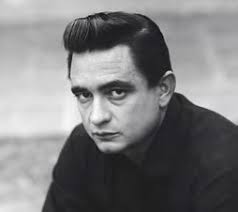 2015–2016 report to the community