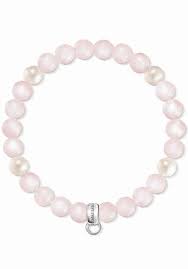 Perlenarmbander vorlagen wir haben 34 bilder über perlenarmbander vorlagen einschließlich bilder, fotos, hintergrundbilder und mehr. Perlenarmbander Online Kaufen Otto