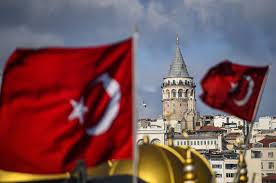 Cartes, études, livres, documents en ligne sur l'histoire, le patrimoine, les traditions de la turquie. La Turquie Condamne Fermement La Tentative De Putsch En Armenie L Orient Le Jour