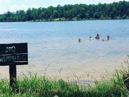 Maybe you would like to learn more about one of these? Never Again Complete Disgrace To Mississippi Cabin 21 Review Of Flint Creek Water Park Wiggins Ms Tripadvisor