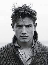 Pin On Men S Hairstyles I Need A Haircut