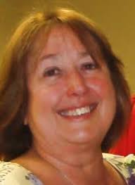 Obituaries — January 18, 2013