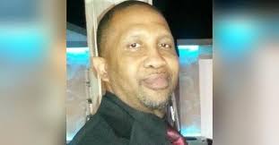 Mr. Dwayne E. Jackson, Sr. Obituary