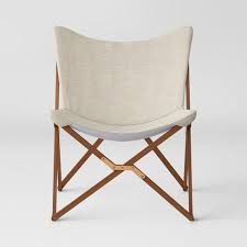 Wood Butterfly Chair Off White Room Essentials Target Butterfly Chair Wood Butterfly Wooden Office Chair