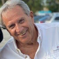 GERHARD GEIGER's Memorial Wall