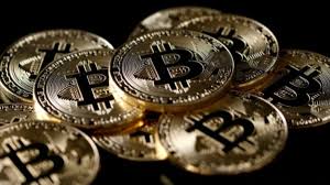 I know there is at least one client in development specifically for nxt monetart system coins, with all the nxt stuff hidden. Rbi Plans Its Own Cryptocurrency Proposed Crypto Law May Ban Bitcoins And Dogecoins In India Technology News