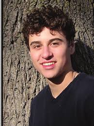 Shields and Torpey are HF-L's Valedictorian and Salutatorian Zocco and  Mincer are Valedictorian and Salutatorian at Lima Chris