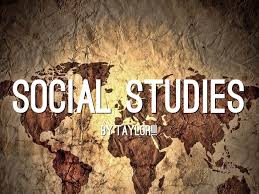 Students will explore how history has shaped the social, economic, and political environment of a. Social Studies Wallpapers Top Free Social Studies Backgrounds Wallpaperaccess