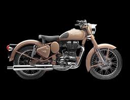 Royal enfield classic desert storm bullet 2018 reviews. Royal Enfield Classic 500 2013 Desert Storm Price Mileage Reviews Specification Gallery Overdrive