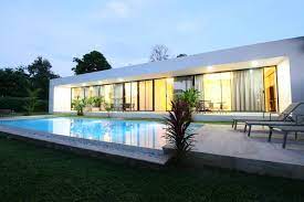 Airbnb S Top Wish Listed Rentals Of The Last Decade Have Us Packing Our Bags Hunker Apartments For Rent Rawai Flat Rent