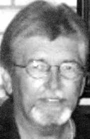 David Sites Obituary (2018)