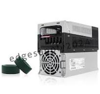 Allen-Bradley 25B-D037N114 PowerFlex 525 18.5kW 25Hp AC ...