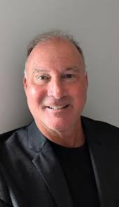 Magdalena Conway: Movies, TV, and Bio