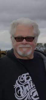 Search William Aldrich Obituaries and Funeral Services