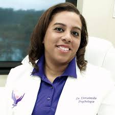 Multilingual Psychological Services LLC