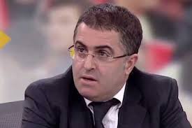Ersan şen hayatı ve biyografisi hakkında bilgi almak veersan şen ile ilgili haberleri okumak için tıklayın. Ceza Hukukcusu Ersan Sen In Afganlar Ile Ilgili Aciklamalari Gundem Oldu Tamga Turk