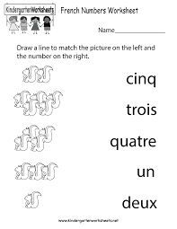 Pin On Francais Pour Les Enfants