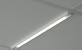 Hanging Bar Light