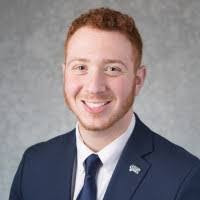 Meet the 2022-2023 Chapter Services Team