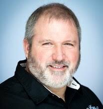 Andrews, NC Real Estate Agents