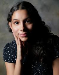 INTERVIEW: ESTELA JUAREZ