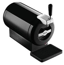 Mango de grifo de cerveza scissormill custom se adapta a su grifo de grifo de cerveza kegerator estándar. Los 5 Mejores Dispensadores De Cerveza Para Casa Precios