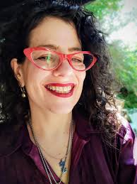 Let's welcome our new members: Cher Mandel Diamond, Joe Williams, Wes  Burton, Martiz Antho Quzrocal, Caroline Connelly, Elijah Borden, Natalia  Anisimova, Vera Zonis, Emily Braun, Danny Wheels, Brooks Davis, Hannah  Leeman, Simin