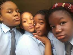 You Can Lack A Shoulder To Lean On, But You Will Never Lack A Ground To  Kneel & Pray !