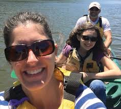 Blog — Hearing Health Foundation