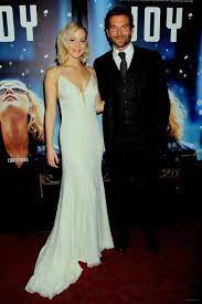 Another film starring jennifer lawrence and bradley cooper is headed to the big screen, and this one is shrouded in secrecy. Jennifer Lawrence Joy And Bradley Cooper Bild Jennifer Lawrence Photos Jennifer Lawrence Pics Jennifer Lawrence
