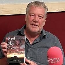 Amazon.ca: Tim Chant: books, biography, latest update