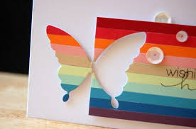 How to make simple greeting card, diy greeting card making ideas for beginners, mother's day 2018. Creative Innovative Ideas To Make Handmade Cards Handmade4cards Com Cards Handmade Greeting Cards Handmade Card Craft