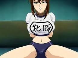 Titten Anime Handy Pornos - NurXXX.mobi