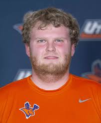 Bradley Litz's Instagram, Twitter & Facebook