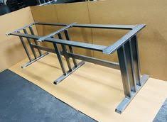 Subscribe to our email list. 900 Metal Bases For Tables Ideas In 2021 Steel Table Base Dining Table Legs Dining Table Bases