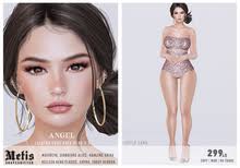 Second Life Marketplace