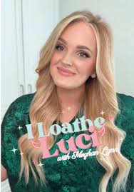 YOU WANT A VIRAL BRADLEY BUBBLE BEAR? 🫧🐻 They sold out everywhere on...