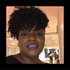 Where to find the best seafood salad in Richmond, Virginia?