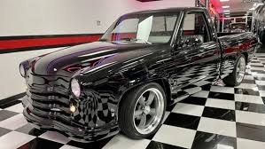 Image result for Dark Mesa Brown 1988 Chevy Truck