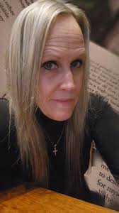 5 November 2025 I have been in churches that gave me a very bad feeling.  One such church we visited, we knew something was wrong, but we didn't know  for sure until