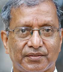 Salesian Province Bangalore (INK)